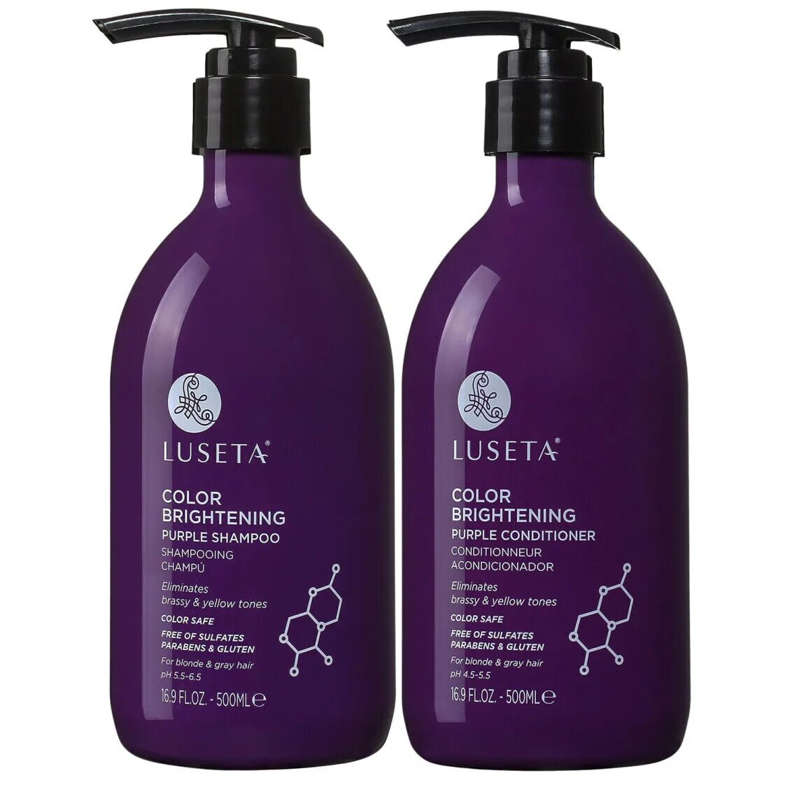 Colored hair shampoo. Artnaturals, Purple Shampoo. Фиолетовый шампунь. Сиреневый шампунь. Французский фиолетовый шампунь.