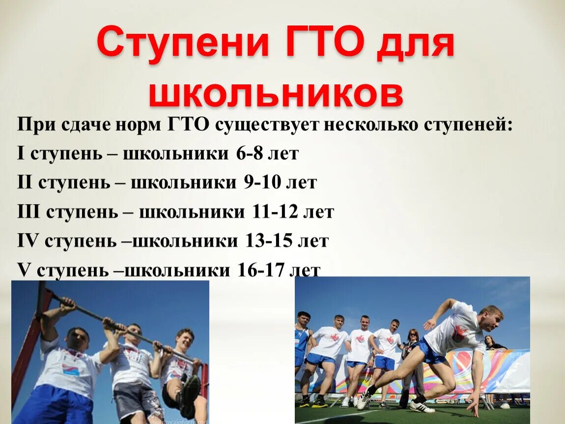 Количество нормативов гто. ГТО физра нормативы. Ступени ГТО. ГТО ступени для школьников. ВФСК ГТО нормативы.