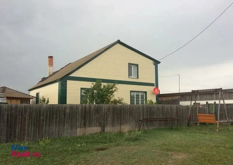Авито аскиз. Пгт аскиз. аскиз посёлок городского типа. поселок городского типа аскиз. хакасия. дом в пгт аскиз.
