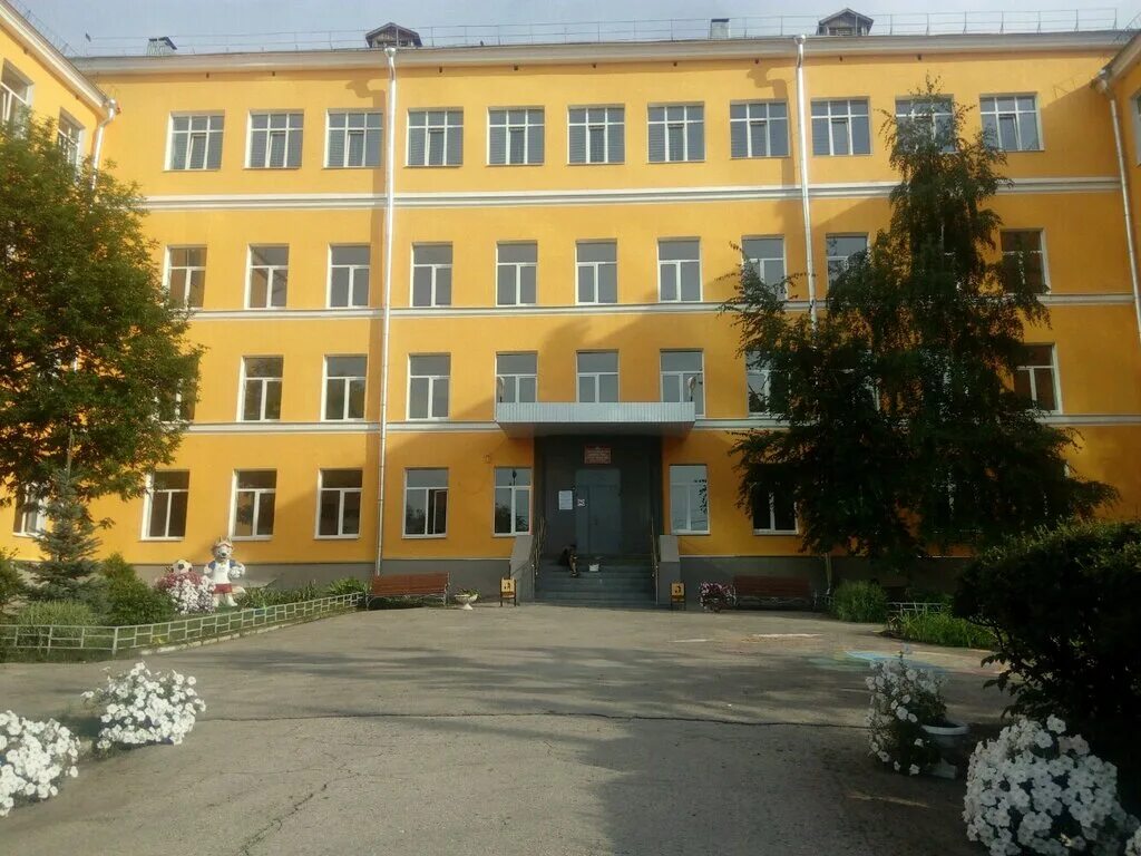 спортивный лицей самара официальный сайт. самарский спортивный лицей самара. самарский спортивный лицей столовая. виктория калинина гандбол. спортивный лицей 68 самара.