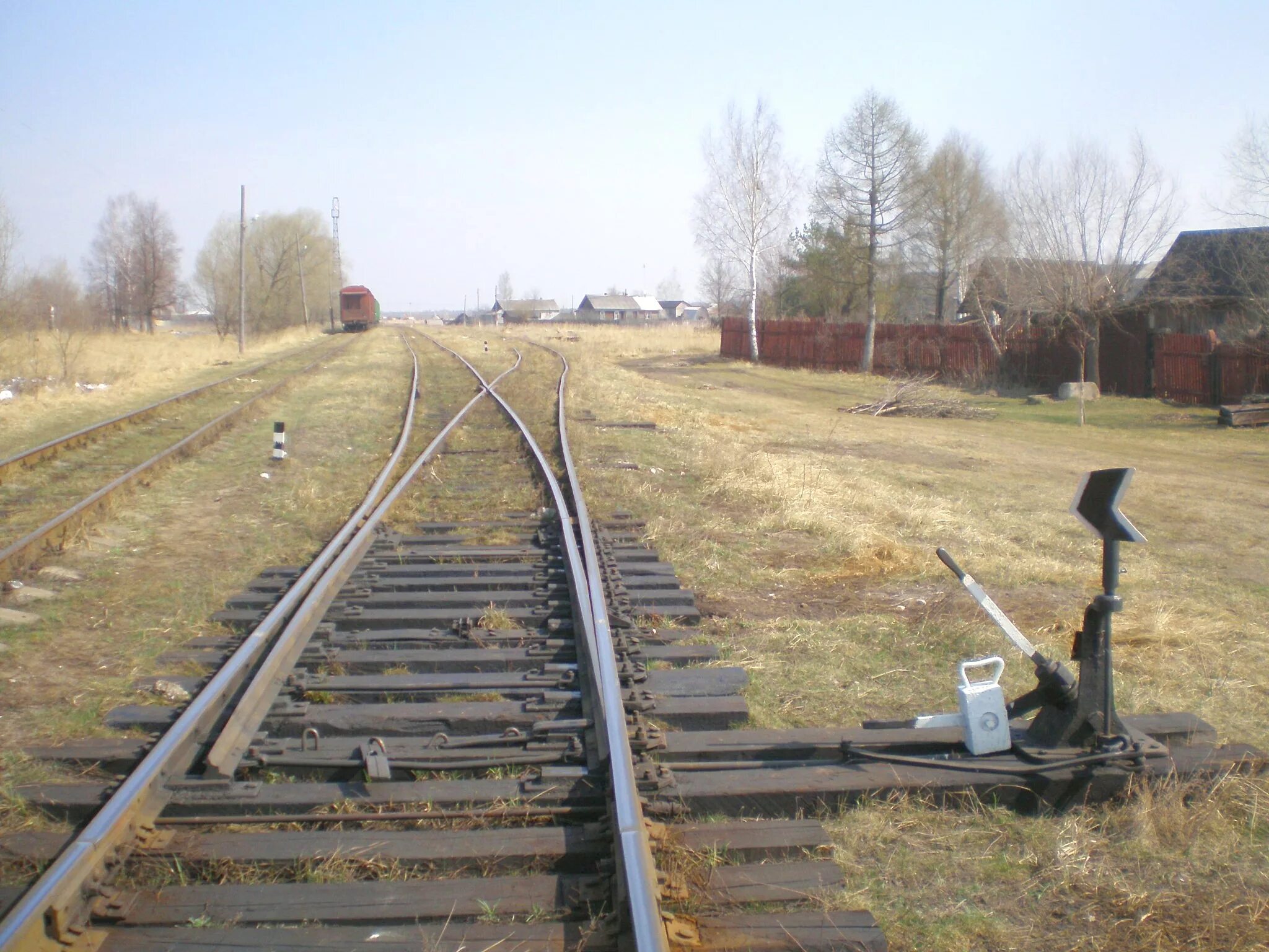 Погода в пгт черусти. Станция черусти. Черусти (станция умппжт). Железнодорожная линия черусти уршель. Черусти 1.