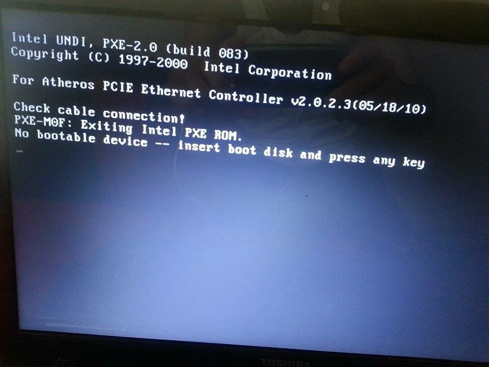 Ошибка загрузки на диск. Ноутбук Acer Boot device. PXE Boot. Boot device ноутбук. No Bootable device Insert Boot Disk and Press any Key на ноутбуке на ноутбуке Acer.