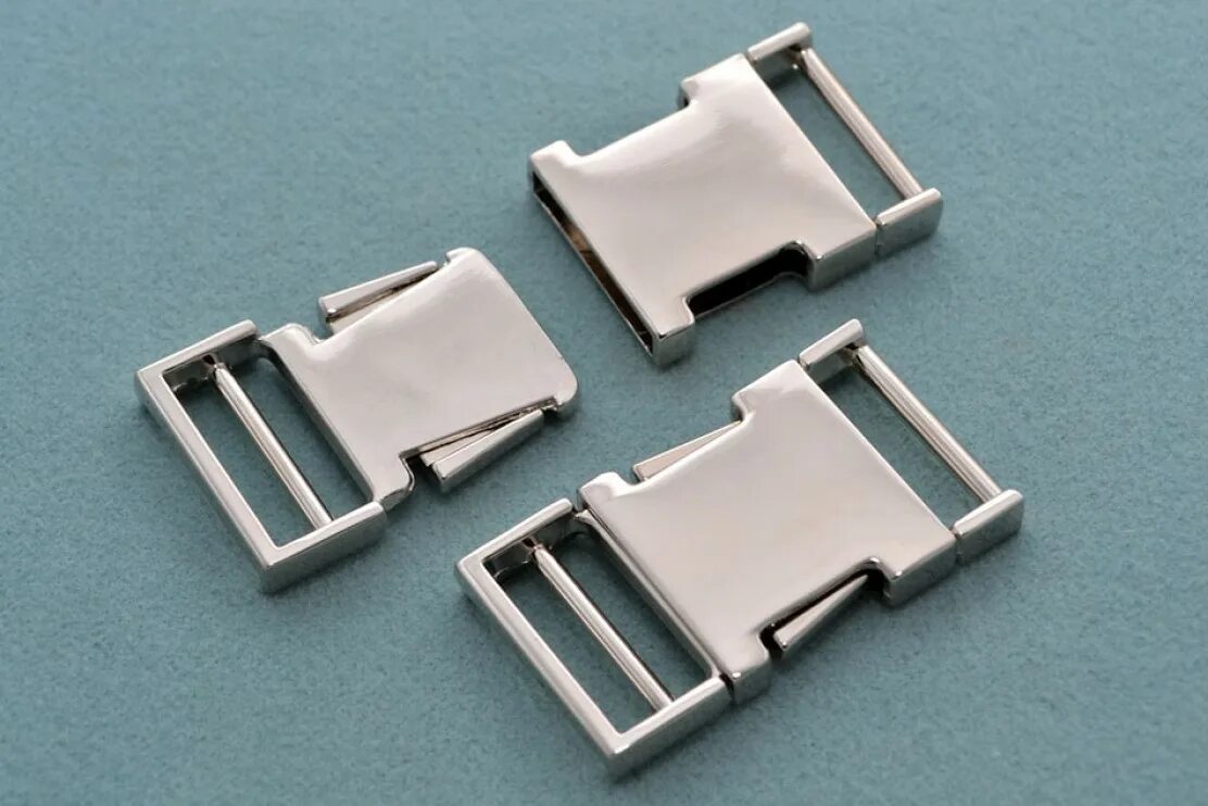 Пряжка нержавеющая сталь 40. Кардлен пряжка стальная. Пряжка металлическая. Разъемная металлическая пряжка 30 мм. Пряжка ассорти 25мм металл.