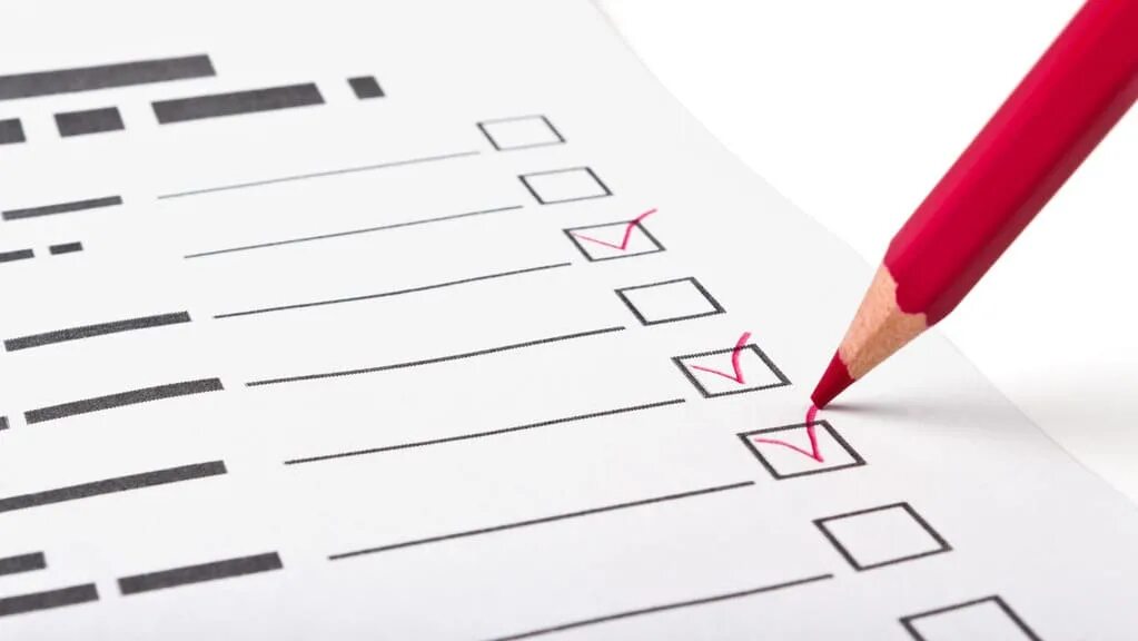 Опрос удовлетворенности сотрудников. Опросы предприятий. Опросы предприятий. Анкетирование для сотрудников предприятия. Пульс опрос сотрудников это.