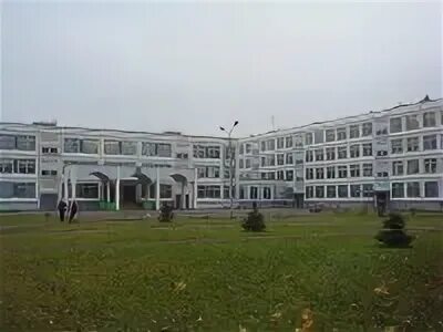 Мбоу сош 6 железнодорожный. Школа номер шесть в саввино. Школа 6 железнодорожный. Школа в саввино железнодорожный. Гимназия 6 красноармейск московская.