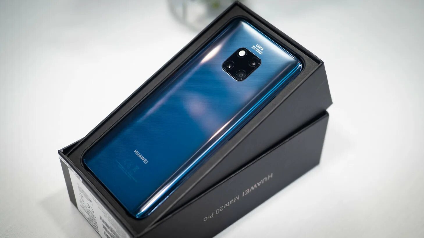 Huawei Mate 20. Mate 20 Pro. Huawei Mate 20 Pro 6/128gb. Huawei p20 Mate. Хуавей mate купить