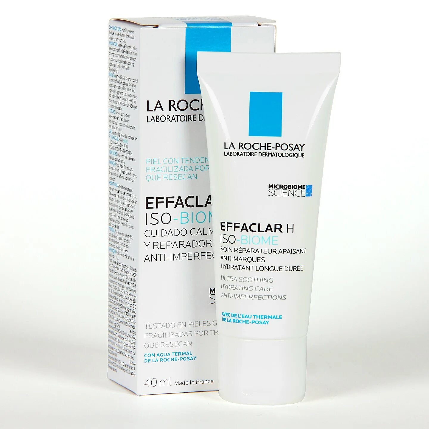 La roche posay effaclar для чувствительной. La Roche Posay эфаклар h. Ля Рош позе Толеран Сенситив ультра. Увлажняющий.крем la Roche Effaclar. Ля Рош позе Толеран крем Сенситив 40мл.