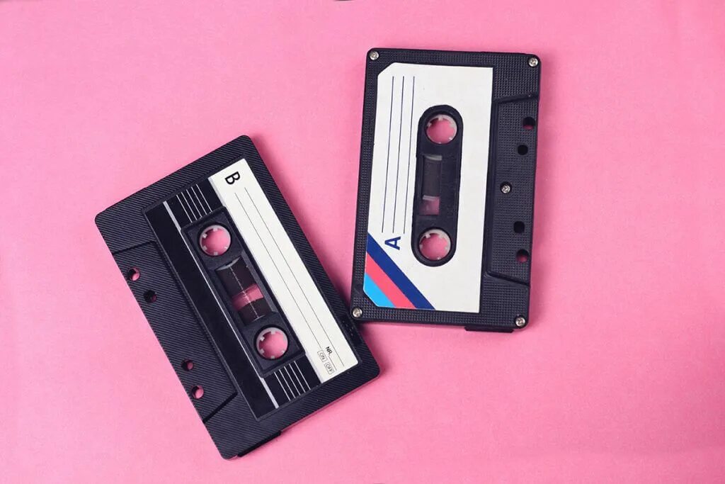 Кассета 80. Vintage 80s Cassette. Кассета 80х арт. Ретро стиль кассета Classic relived 10000.