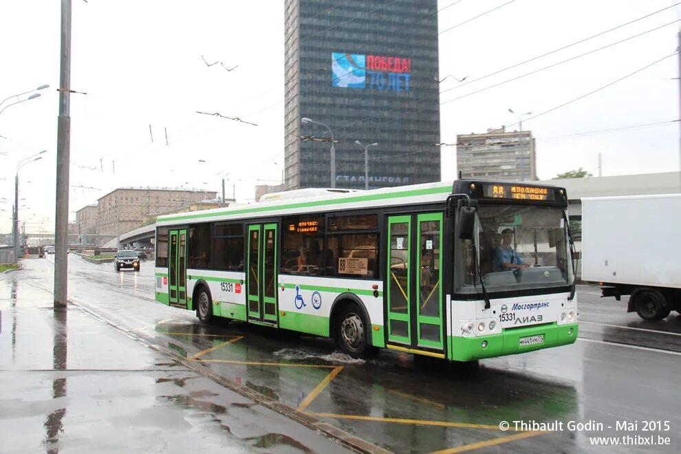 Электробус 88. Автобус 88 Москва. 638 Автобус. Автобус 100. Автобус м88.