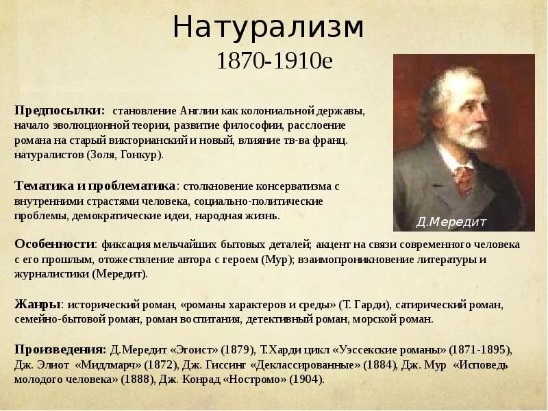 Представители реализма 19 века. Произведения натурализма. Натурализм в литературе. Натурализм в литературе 19 века. Произведения натурализма.