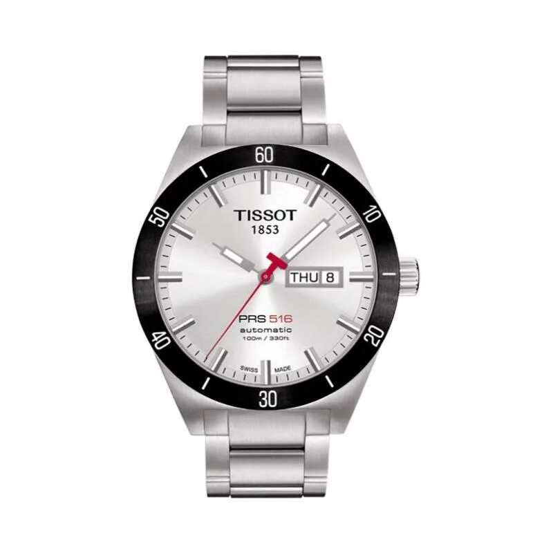 Tissot PRS 516. Tissot Sport PRS 516. Часы Tissot t-Sport PRS 516. Tissot PRS 516 t100417 a. Проверить часы тиссот