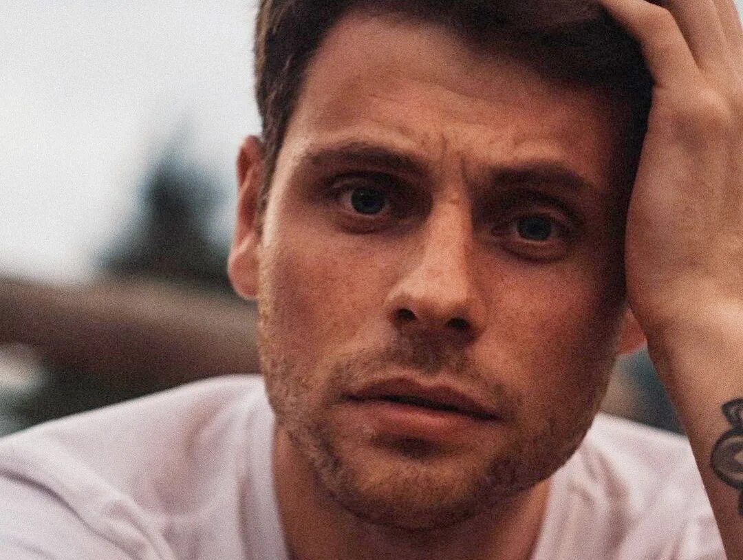 Рено логан 2 2016. Рено логан 2010. Логанный. 6 2004. Логанный.