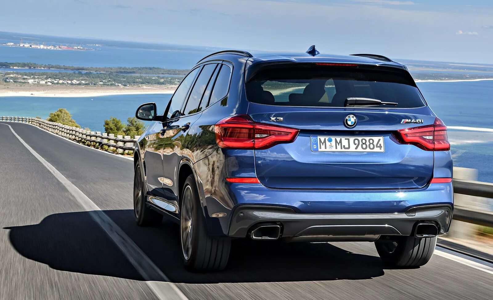 Бмв х3 драйв. BMW x3 xdrive30i. 2018 BMW x3 m40i. Новый БМВ х3. BMW x3 m40i 2022.