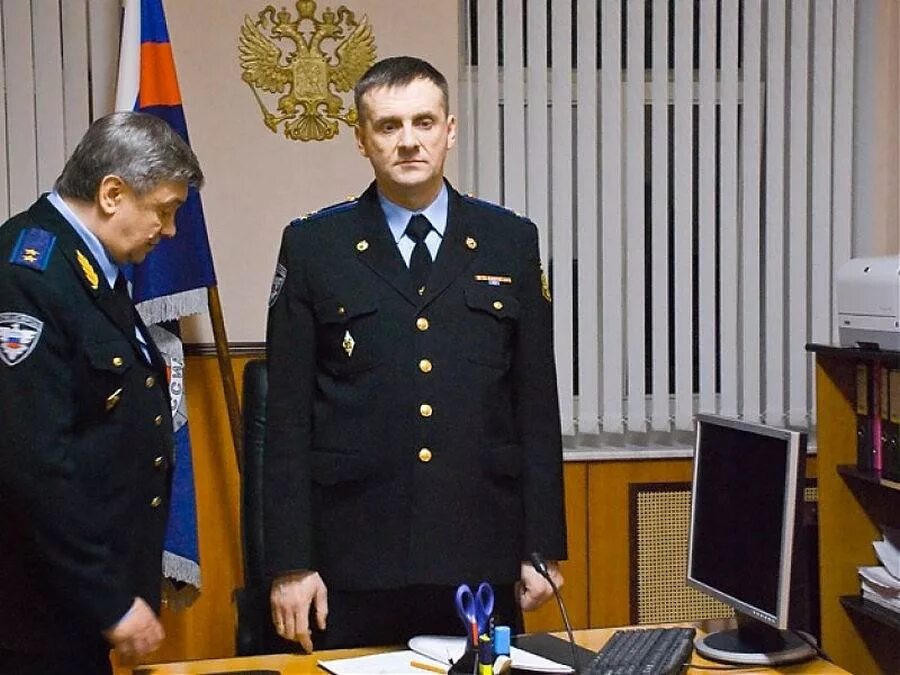 Богомаз александр васильевич губернатор брянской области. Начальник фельдъегерской службы. Государственная фельдъегерская служба российской федерации. Начальник фельдъегерской службы. Начальник фельдъегерской службы.