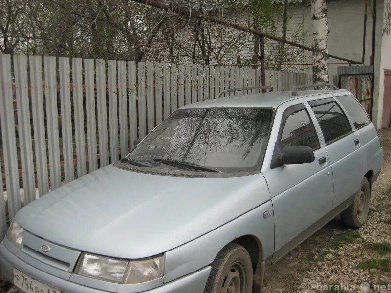 Башкирия куплю легковой автомобиль. Авито н Тагил. Легковая авто в городе Аше на продажу. Авито Чеченская Республика авто с пробегом. Автомобиль Емва б/у.