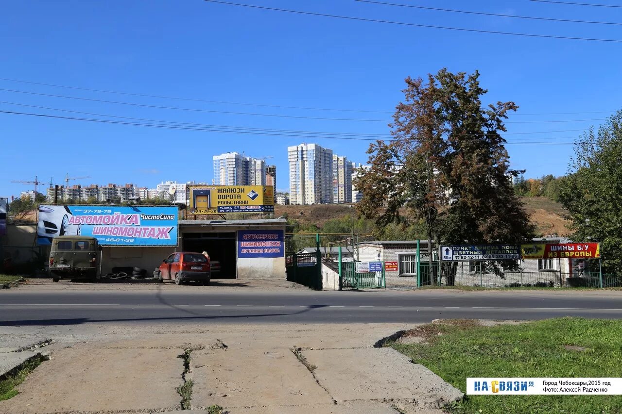 гражданская 4 екатеринбург паспортный