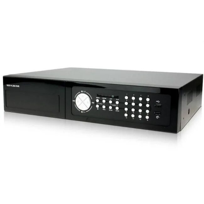 Av tech. Видеорегистратор av Tech h 264 16ch DVR. Видеорегистратор 16 Ch h.264 DVR. Видеорегистратор NEOVIZUS H.264 DVR. Видеорегистратор h 264 DVR 4 канальный.