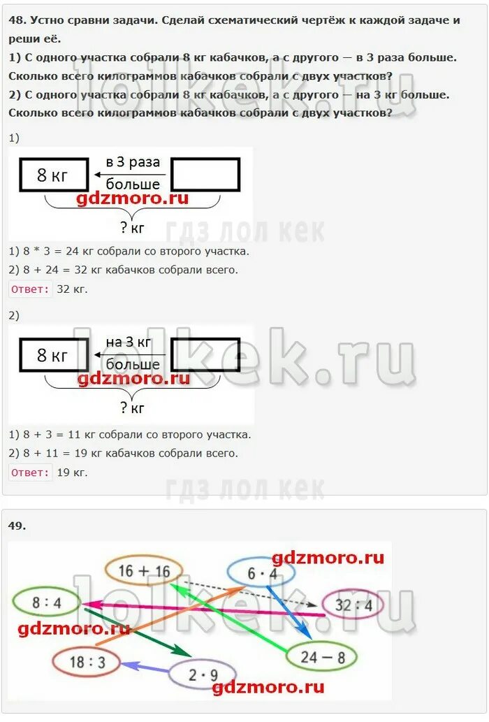 Математика 3 стр 23 6. Устно Сравни задачи сделай схематический чертеж. Устно Сравни задачи сделай схематический чертеж к каждой. Сделай схематический чертеж к каждой задаче. Сравни задачи Сравни схематические чертежи к ним.