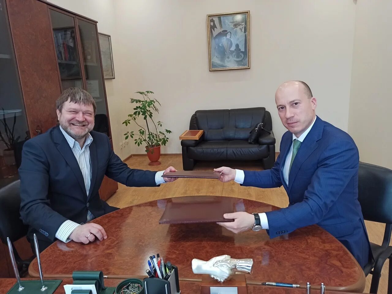 председатель отделения общероссийской общественной организации. глава опоры россии александр калинин. калинин александр сергеевич опора россии. аббакумов дмитрий геннадьевич. ильяс ильясов.