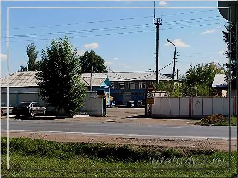 центральная дом 14. кучин переулок, д. дом стахеева новая басманная улица. д. новоорловская 8 к 1.