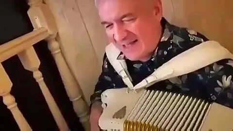 Песня ах ах семина
