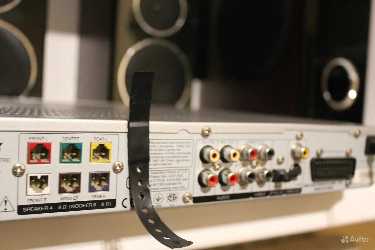 Sony s-master 120к. Домашний кинотеатр филипс hts3568. Домашний кинотеатр philips hts3610. Philips hts3568. Домашний кинотеатр jvc 5.