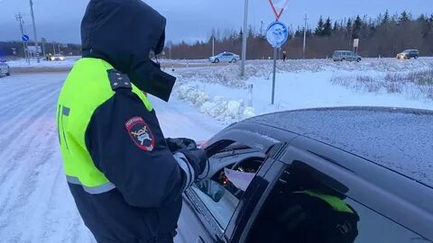 Водитель архангельске