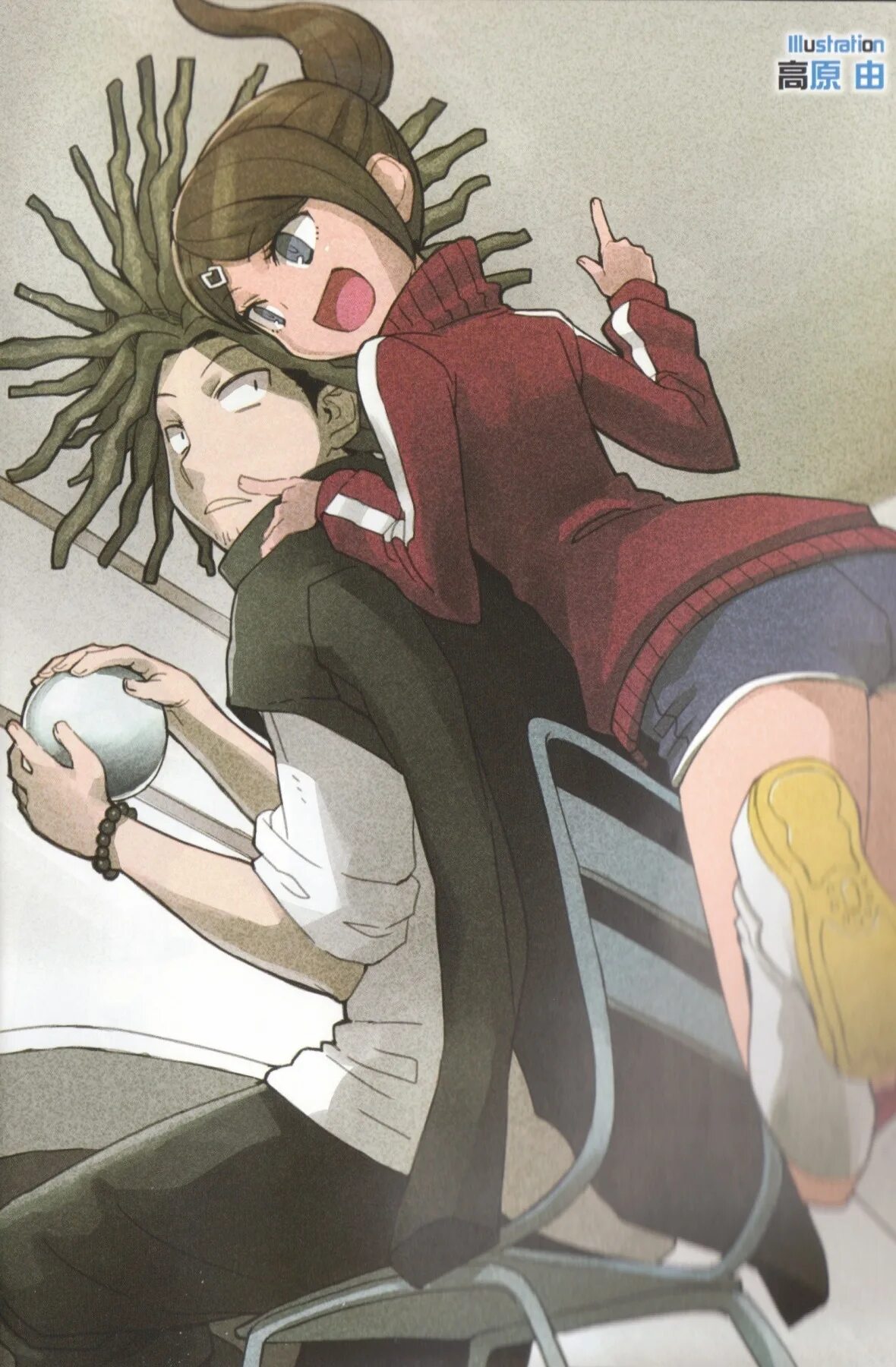 Аой асахина и ясухиро хагакурэ. Гет шипы. Гет шипы. Аой асахина и ясухиро хагакурэ. Гет шипы.