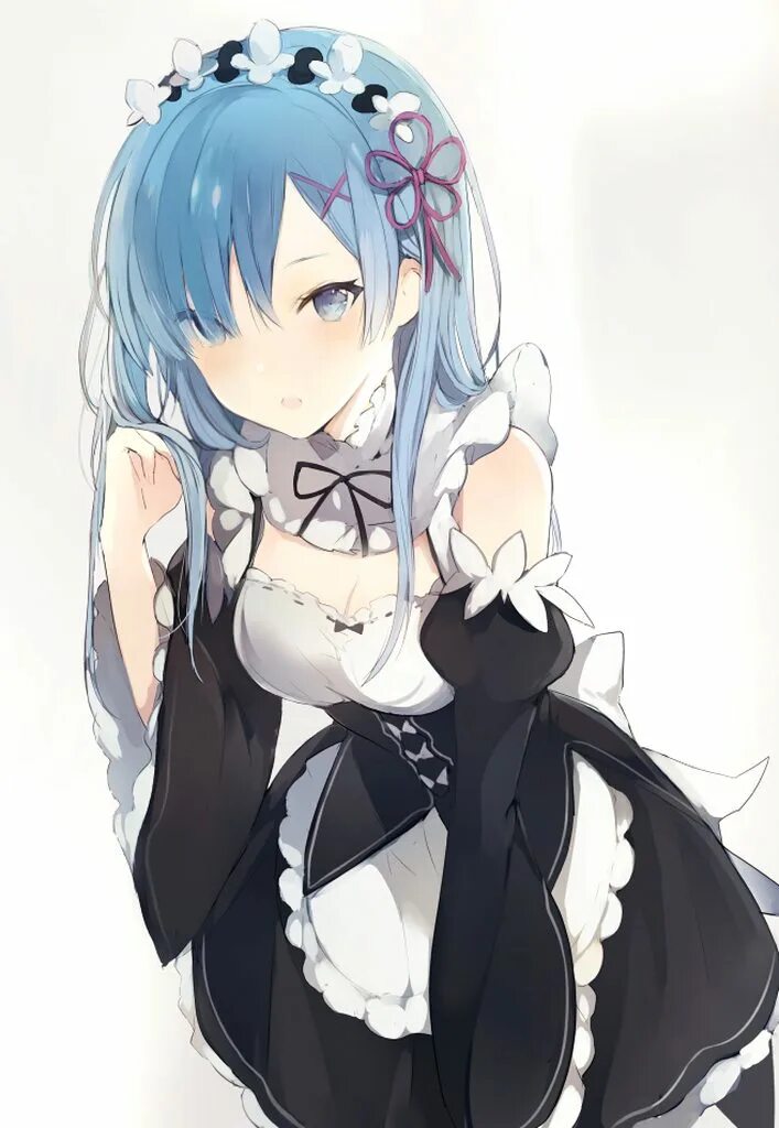 Rem r