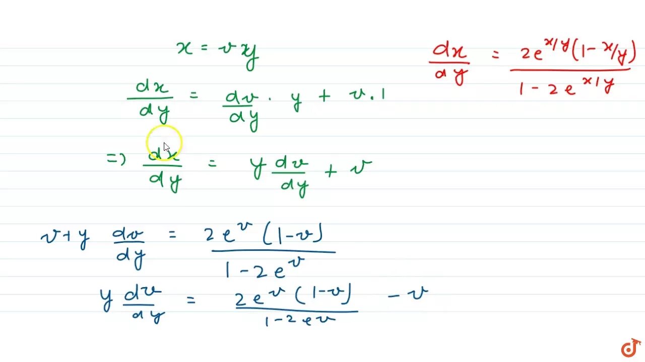 X/dy=y+2/DX. E^X+Y=E^XY - 1. Y''+A^2y=e^x. (X-Y)(X+Y) формула. 0 5 x e 3x
