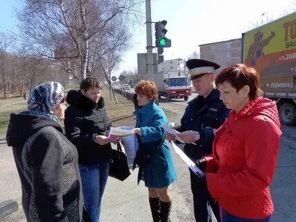 Вакансии фокино приморский