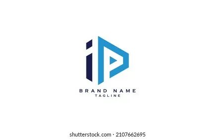 Id pis