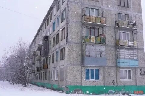 Г кировск ул