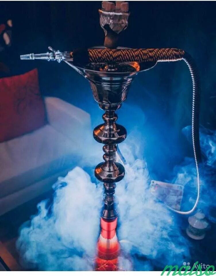 Аренда кальянных. Hookah House, Тула. Красивый кальян. Курит кальян. Кальян покурить.