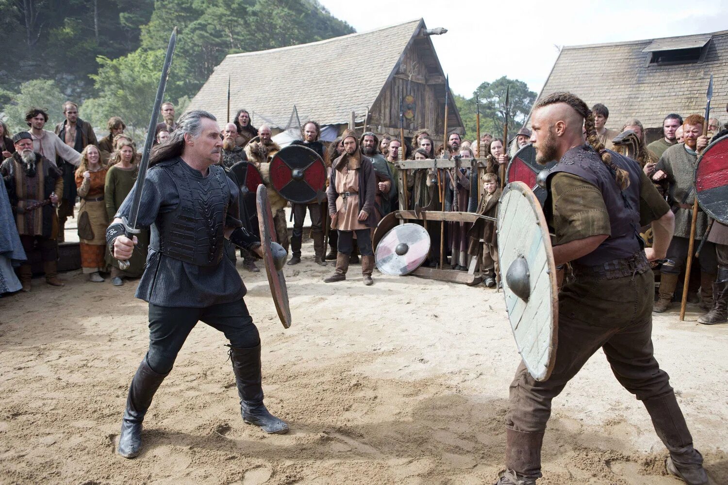 решающий поединок. скотт эдкинс геракл начало легенды. кунг фу панда 3 игра. решающий поединок. гладиатор фильм 2000.