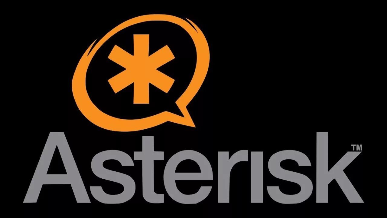Starting asterisk. Asterisk. логотип астериск. asterisk телефония. asterisk pbx.