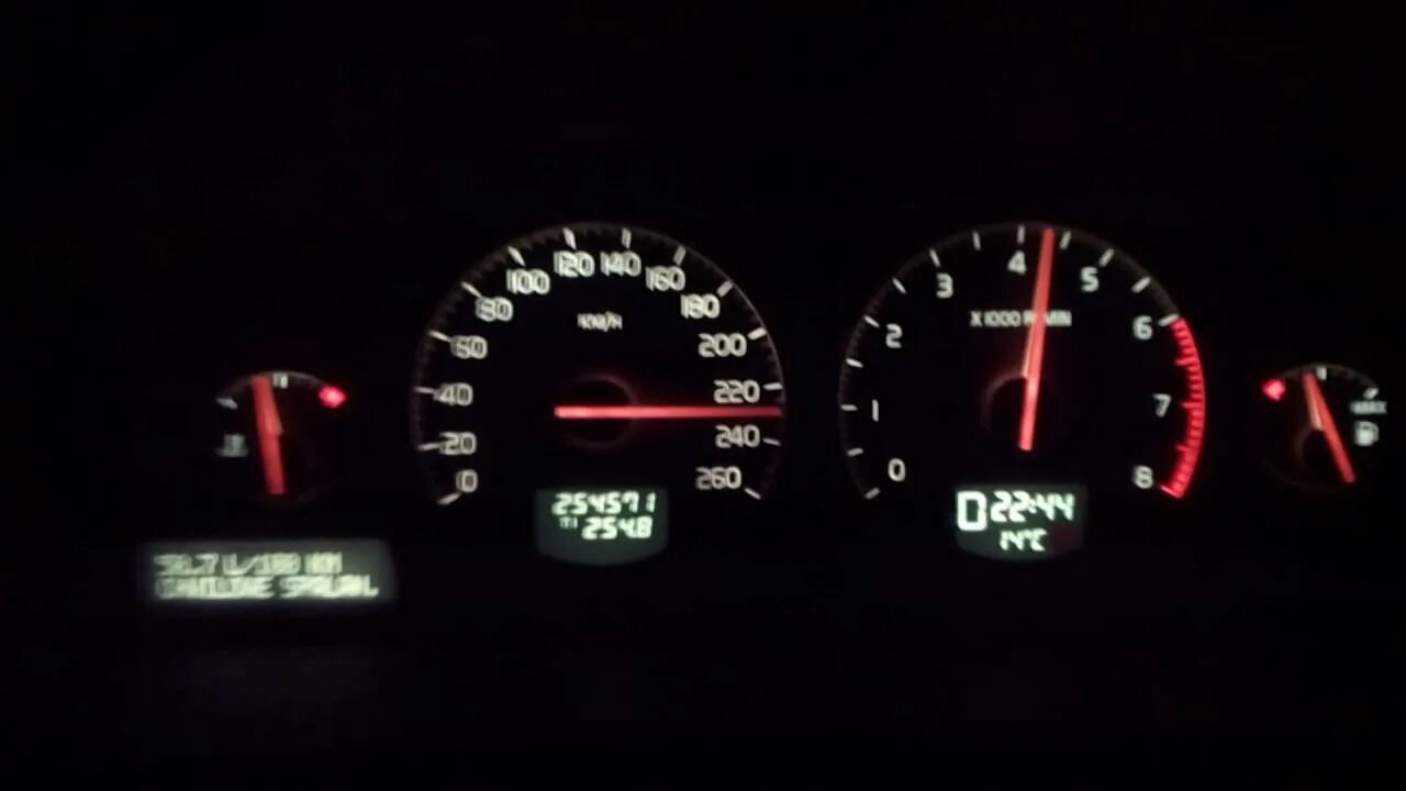 Спидометр volvo xc70. Хс90 разгон. Разгон вольво хс90. Разгон вольво хс90. Xc70 polestar.