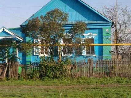 Самарская область красноармейске дома