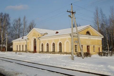 Санкт петербург сольцы
