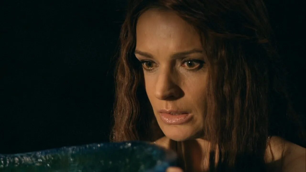 103. 1 искатель. джессика чапник легенда об искателе. легенда об искателе элен и ричард. 103.