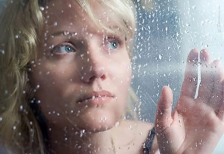 Я с утра до ночи слезы горькие. Дождь плачет. Слёзы в Дожде. Слезы души. Дождь за окном.
