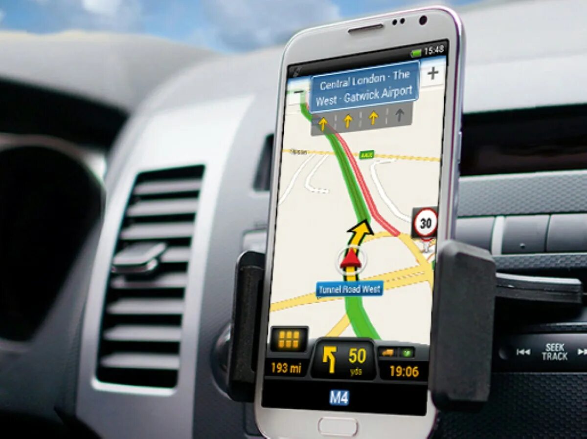 Copilot x5. Copilot pro интерфейс. copilot на территории омпе. copilot (wip). copilot app (android 6.0+, tablet only).