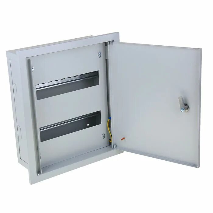 Mkm14-n-18-31-z. Корпус металлический щрн 18. Щрн 18 265х440х120. Titan 3 корпус металлический щрн-12 (265х310х120) ip31 iek (mkm14-n-12-31-z). Щит распределительный навесной щрн-12з ip31 с замком.