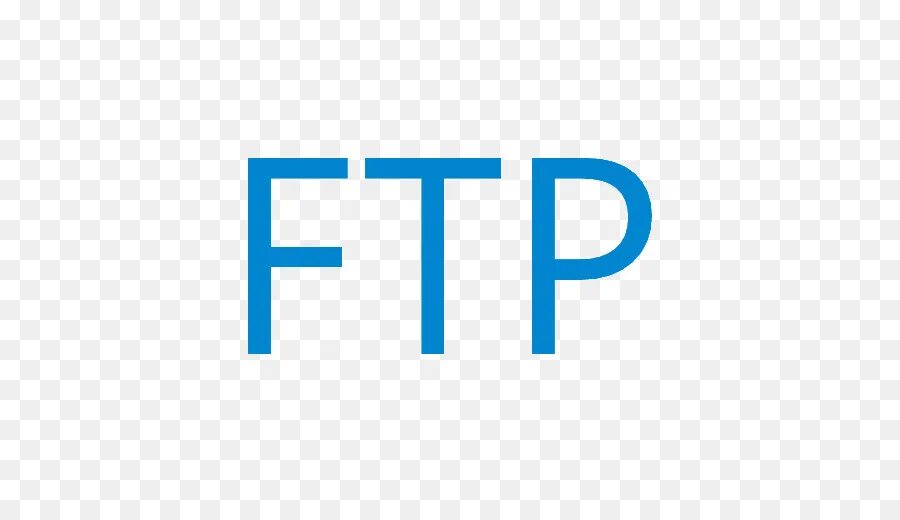 R e p o ftp. Proftpd. ftp logo png.