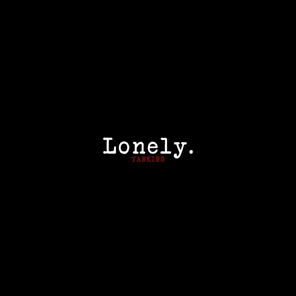 Lonely песня. Лонели песня. Лонли. Lonely перевод. Am lonely песня