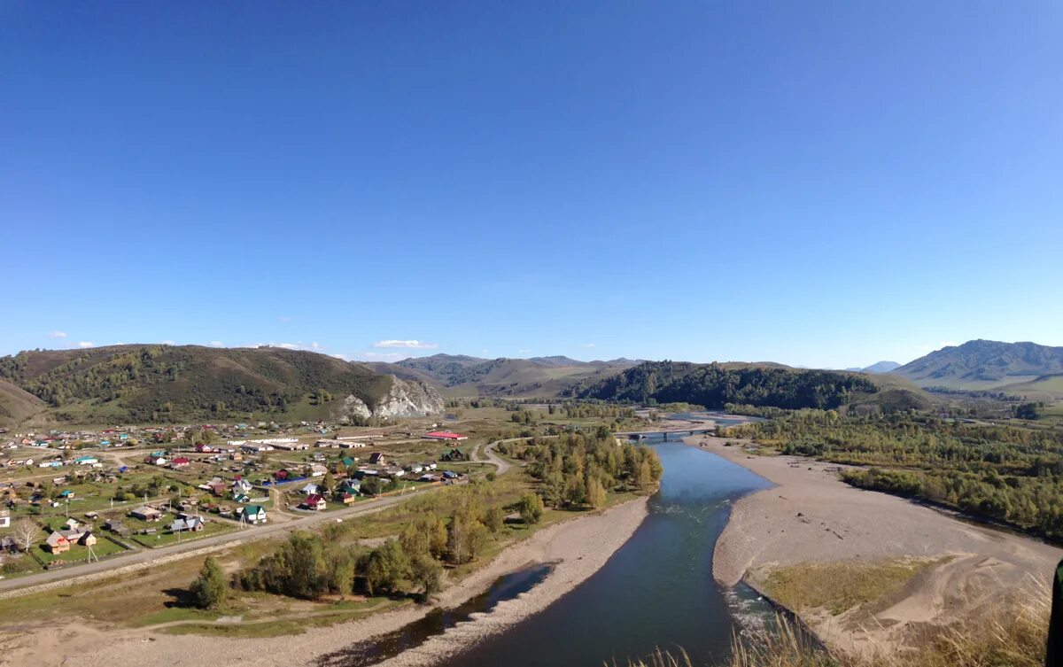 Погода в селе чарышское. Алтайский край Чарышский район село Чарышское. Село горный Чарыш. Чарыш Алтайский край село. Горный Чарыш, село Чарышское.