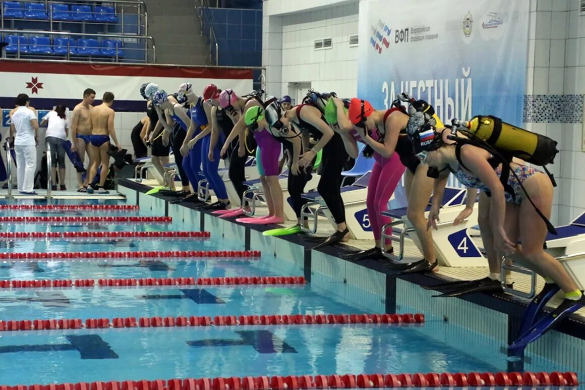 академическая гребля казань. чемпионат россии по самбо 2006 год.