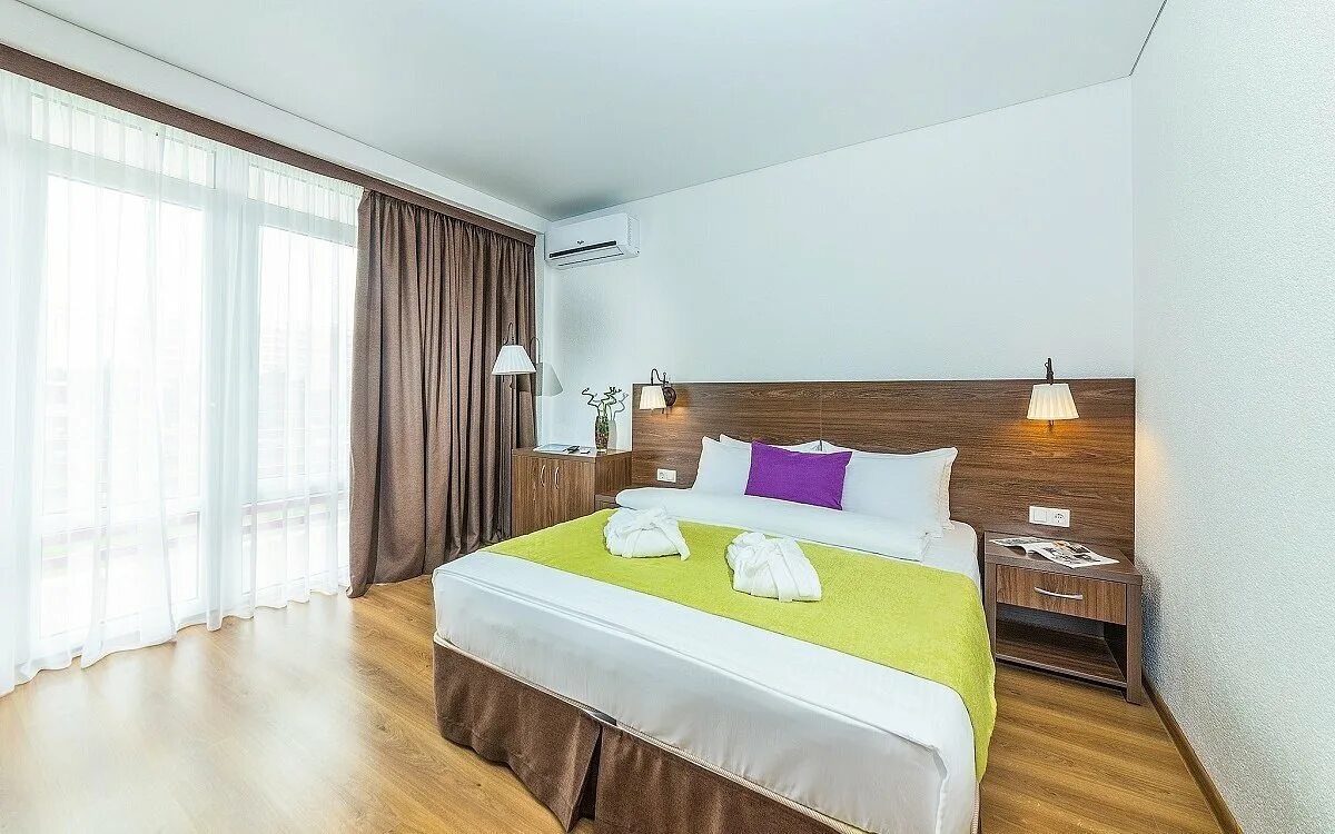 Отель sea breeze анапа. Сиа бриз резорт анапа. отель си бриз анапа. sea breeze resort 3 анапа. си бриз резорт пионерский просп., 268в, анапа.