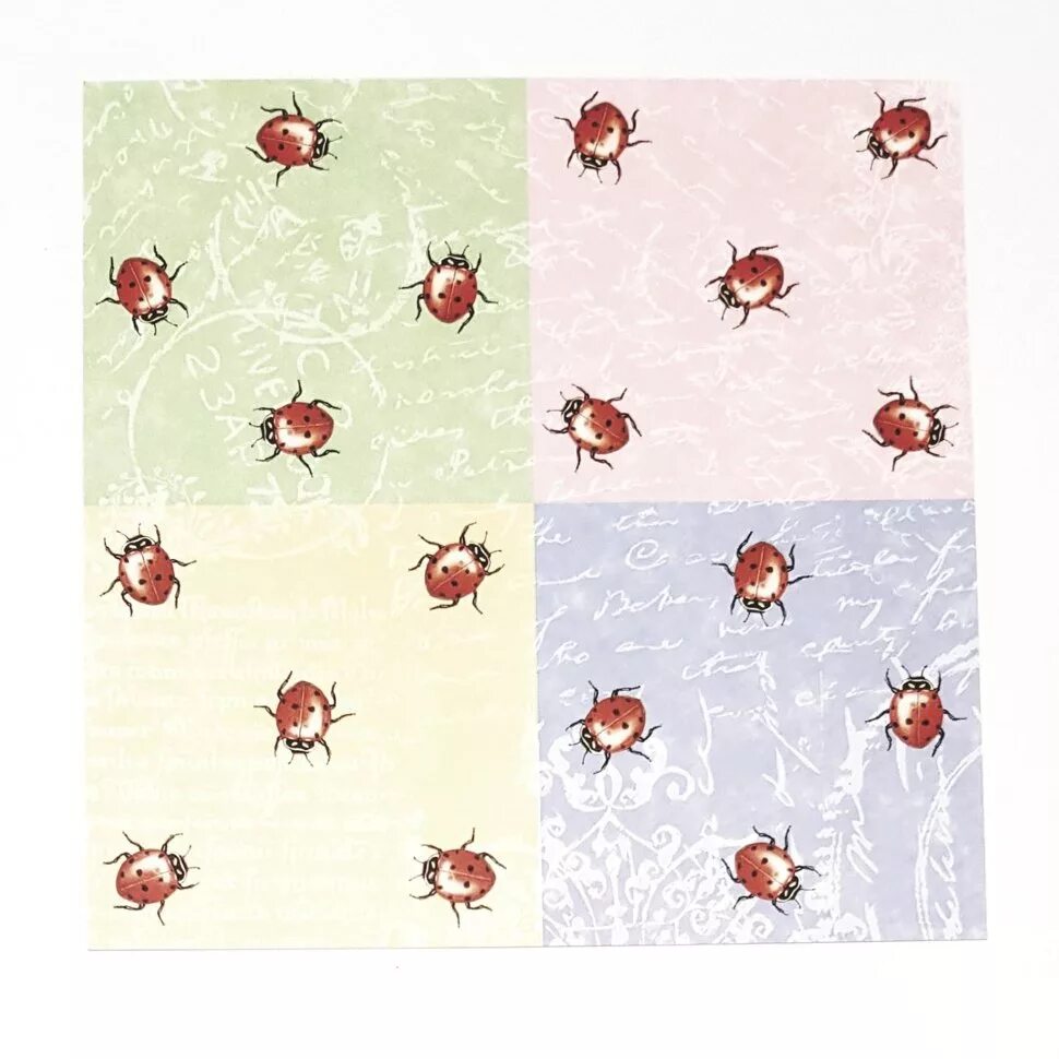 бумажные коллекции. нож рэндалл 5. ножи randall модель 4. часы leon piradet 21 jewels. Vintage 21.