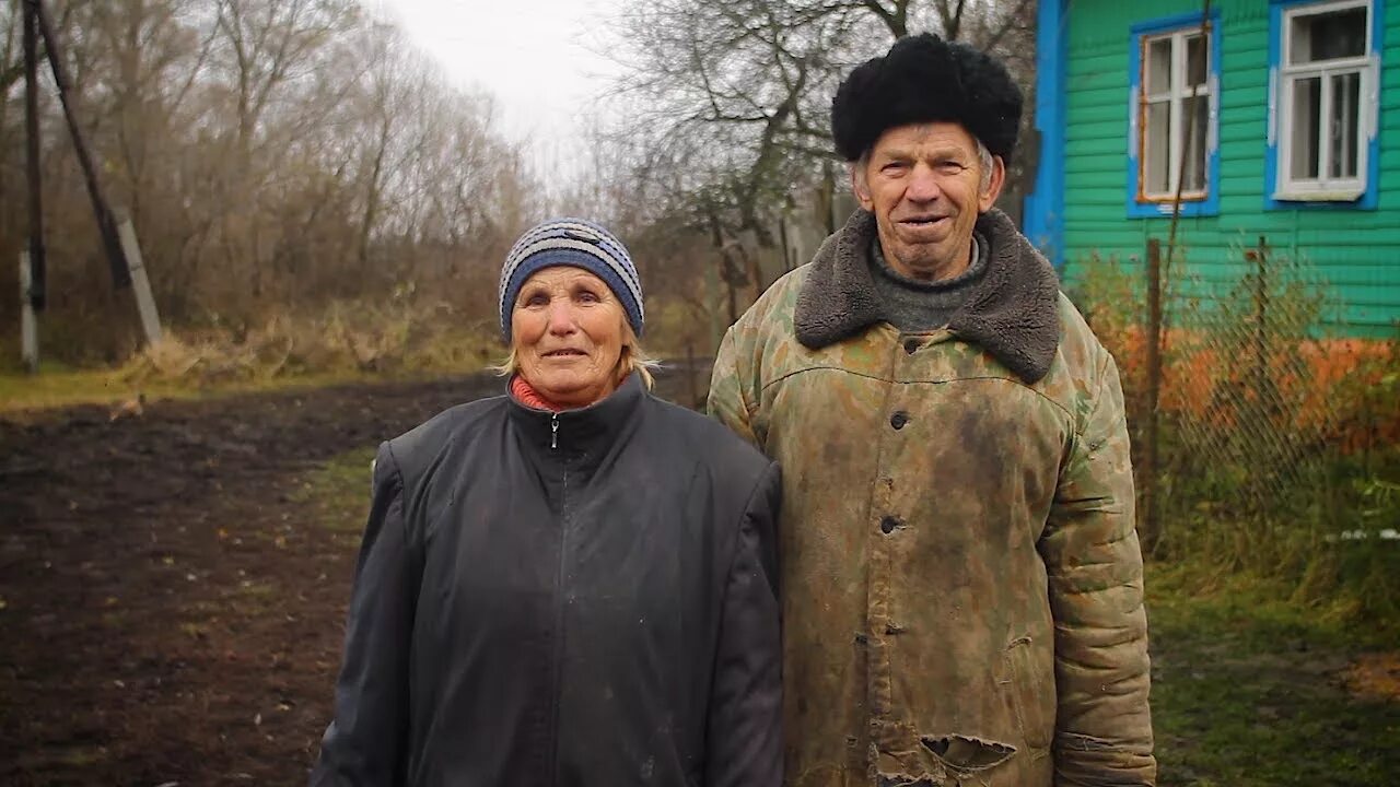 Село Зорино Обоянский район Курская область. Село Долженково Обоянского района Курской. Зорино Обоянский район Курская. Зорино Обоянь.